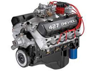 P2114 Engine